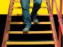 Afbeelding - https-www-ez-catalog-nl-Asset-b173958586954875ab012c7b9562e83f-ImageFullSize-2400-img1-jpg
